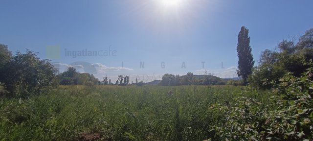 Eladó telek, Badacsonytördemicen 17.9 M Ft / költözzbe.hu