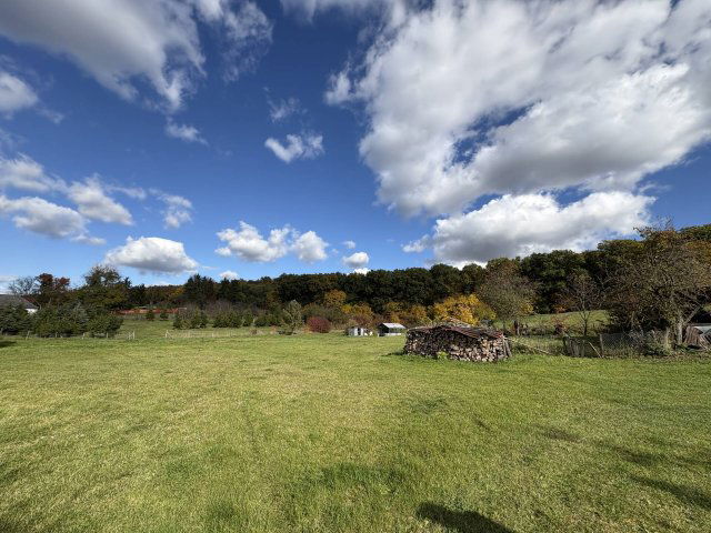 Eladó családi ház, Fulókércsen 86.999 M Ft, 5 szobás