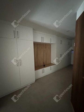 Kiadó téglalakás, albérlet, Székesfehérvárott 280 E Ft / hó