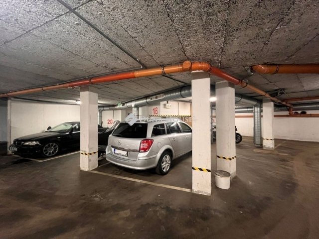 Eladó téglalakás, Budapesten, IV. kerületben 84.99 M Ft