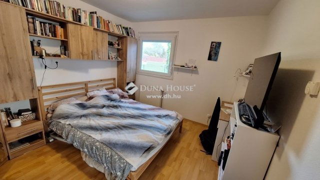 Eladó ikerház, Úrhidán 69.5 M Ft, 4 szobás