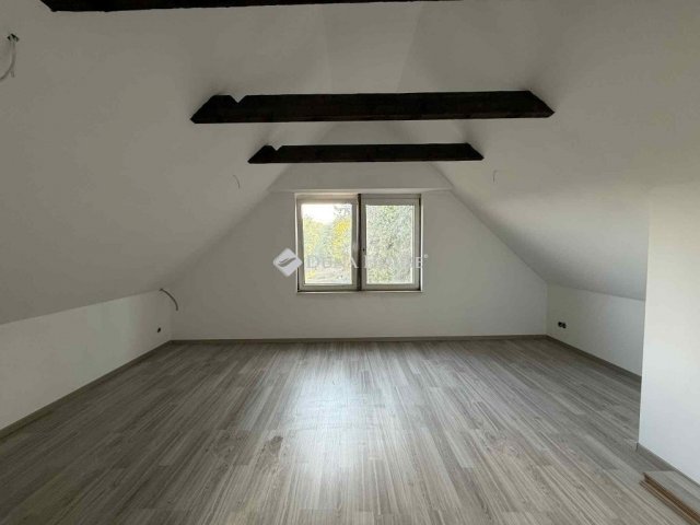 Eladó családi ház, Kecskeméten 49.9 M Ft, 3 szobás