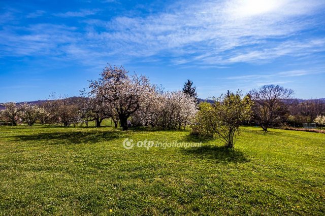 Eladó telek, Várvölgyön 16.9 M Ft / költözzbe.hu