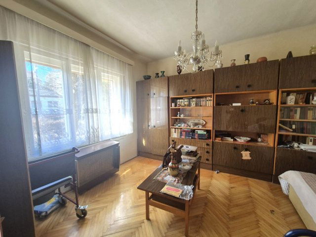 Eladó családi ház, Zamárdiban 59.8 M Ft, 3 szobás