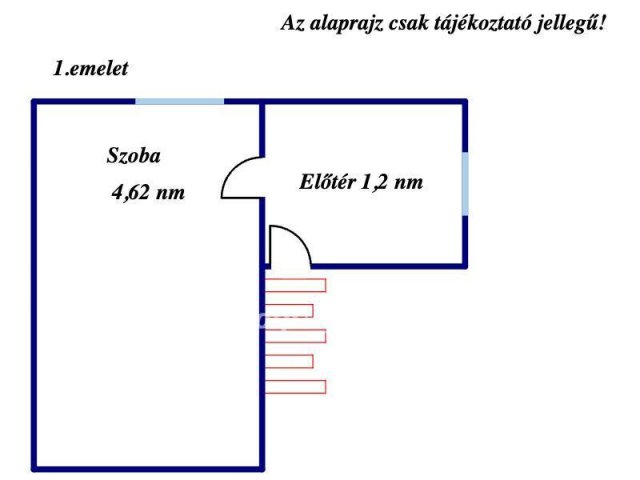 Eladó családi ház, Pilisen 129 M Ft, 3+2 szobás