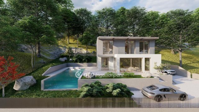 Eladó családi ház, Szentendrén 69 M Ft / költözzbe.hu