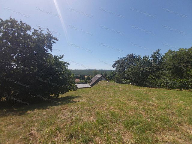 Eladó mezogazdasagi ingatlan, Rezin 6 M Ft / költözzbe.hu