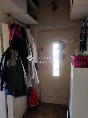 Eladó családi ház, Nagykátán 34.49 M Ft, 3 szobás