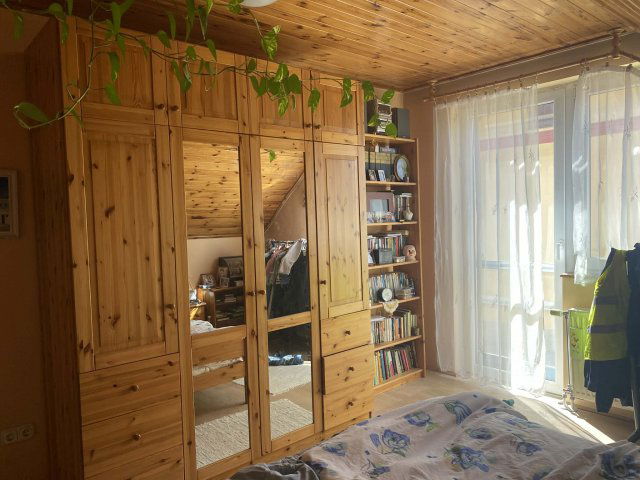 Eladó családi ház, Gyulán 77.9 M Ft, 3 szobás