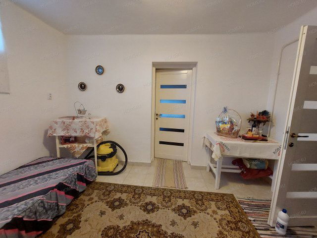 Eladó családi ház, Rákóczifalván 39 M Ft, 4 szobás