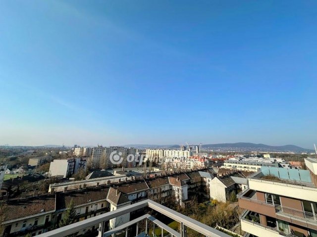 Eladó téglalakás, Budapesten, XIII. kerületben 139 M Ft
