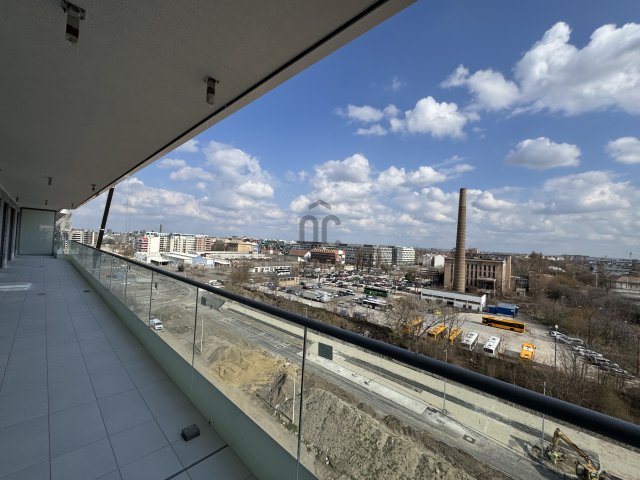 Eladó téglalakás, Budapesten, XIII. kerületben 129.9 M Ft