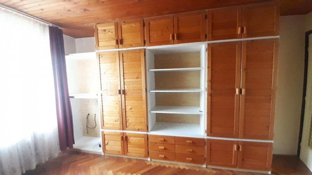 Eladó családi ház, Győrött 155 M Ft, 5 szobás