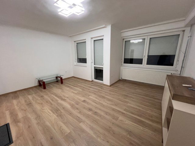 Kiadó ikerház, albérlet, Nyíregyházán 470 E Ft / hó, 3 szobás