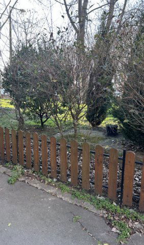 Eladó panellakás, Budapesten, XIX. kerületben 63 M Ft, 3 szobás