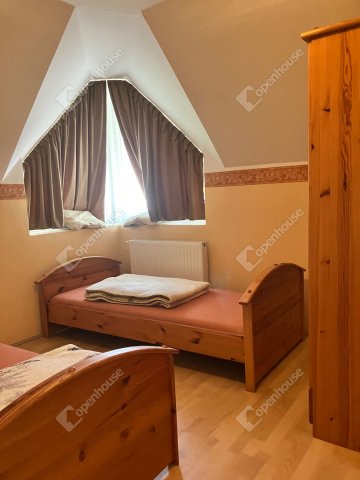 Kiadó üzlethelyiség, Lentiben 150 E Ft / hó
