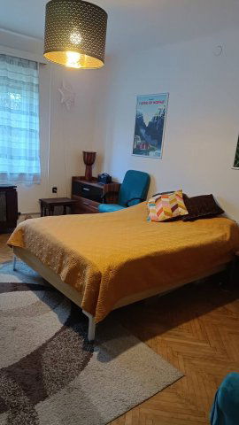 Eladó családi ház, Budapesten, XVII. kerületben 85 M Ft