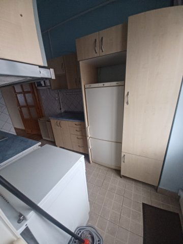 Eladó családi ház, Budapesten, XX. kerületben 27 M Ft, 1 szobás