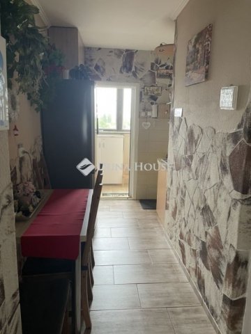 Eladó panellakás, Budapesten, X. kerületben 69 M Ft, 2 szobás