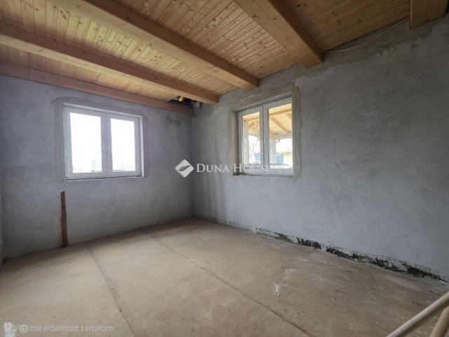 Eladó családi ház, Tóalmáson 109 M Ft, 4 szobás