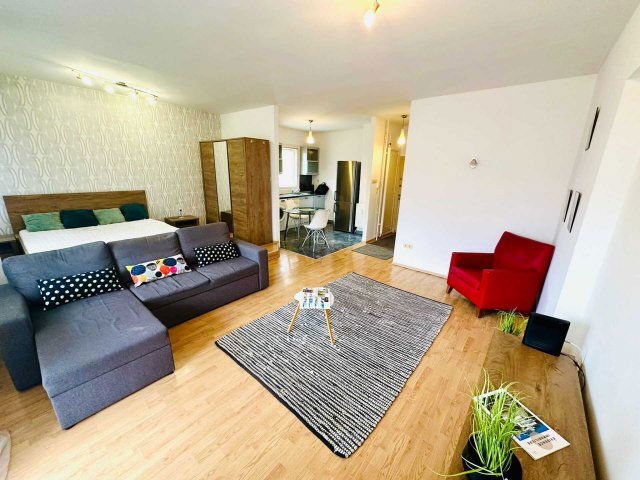 Kiadó téglalakás, albérlet, II. kerületben, Budakeszi úton