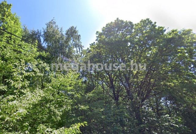 Eladó mezogazdasagi ingatlan, Budapesten, XXIII. kerületben