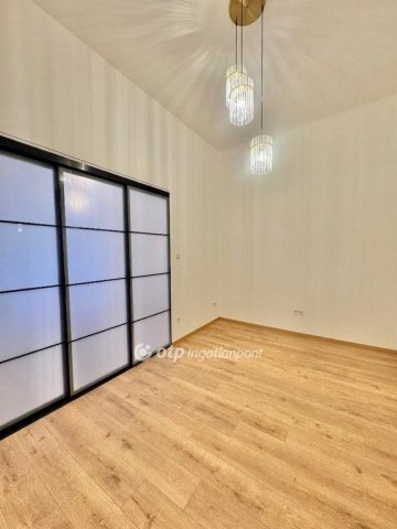 Eladó téglalakás, Budapesten, XIII. kerületben 84.9 M Ft