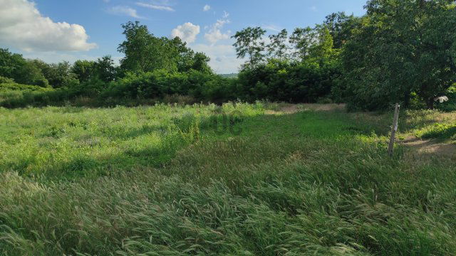 Eladó telek, Andornaktályán 8.09 M Ft / költözzbe.hu