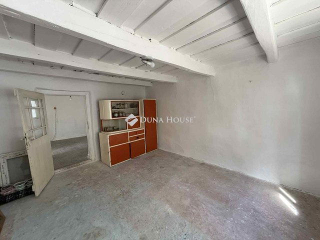 Eladó mezogazdasagi ingatlan, Lajosmizsén 20 M Ft, 2 szobás