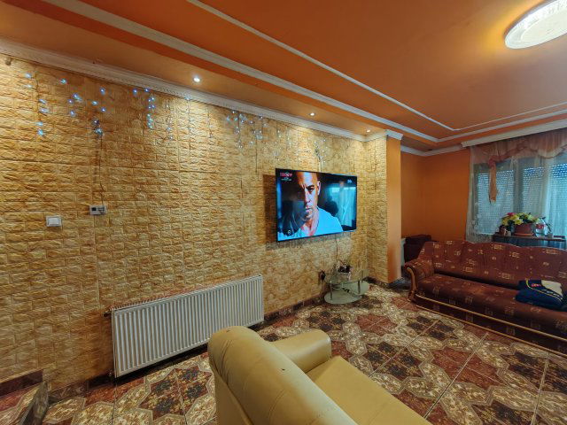 Eladó családi ház, Esztergomban 49 M Ft, 4 szobás