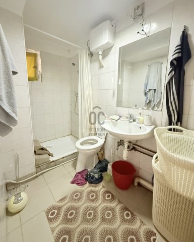 Eladó sorház, Budapesten, X. kerületben 95 M Ft, 4 szobás