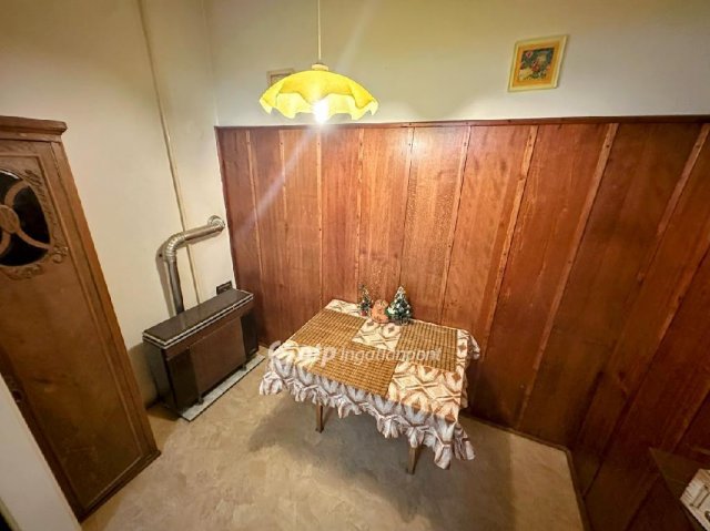 Eladó téglalakás, Budapesten, VIII. kerületben 76.9 M Ft