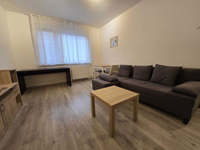 Kiadó panellakás, albérlet, IV. kerületben, Virág utcában