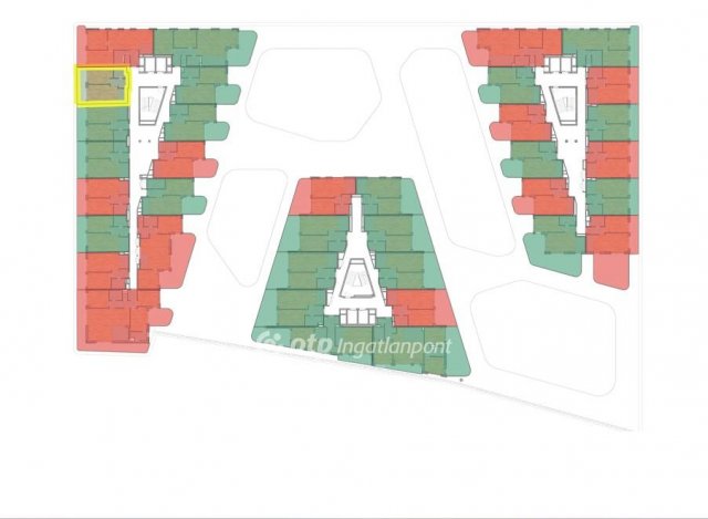 Eladó téglalakás, Budapesten, XI. kerületben 80.85 M Ft