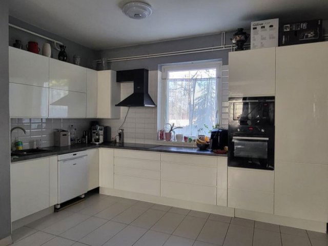 Eladó családi ház, Erdőkertesen, Géza utcában 89 M Ft