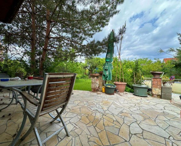 Eladó családi ház, Budapesten, XVI. kerületben 185 M Ft