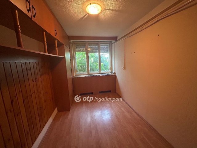 Eladó családi ház, Nádudvaron 22.9 M Ft, 1+1 szobás