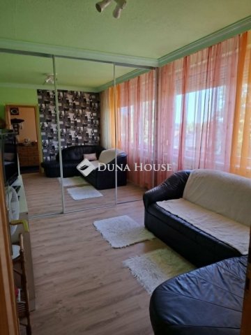 Eladó panellakás, Baján, Kölcsey Ferenc utcában 43 M Ft