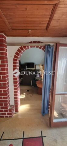 Eladó családi ház, Majosházán 59 M Ft, 4 szobás