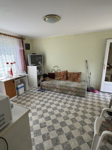 Eladó családi ház, Nyíregyházán 17.95 M Ft, 2 szobás