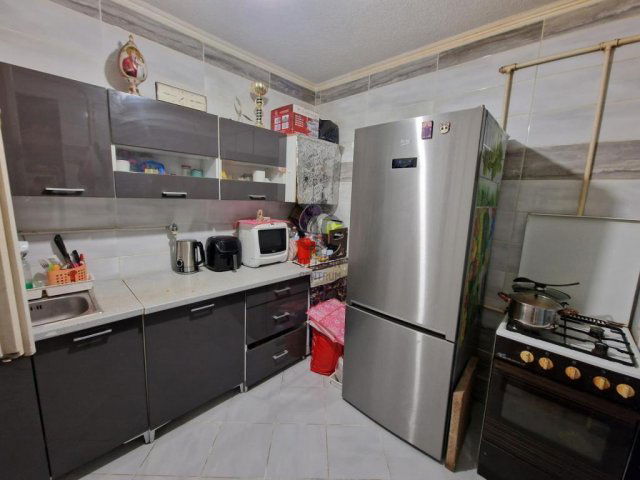 Eladó téglalakás, Budapesten, X. kerületben 52 M Ft, 2 szobás