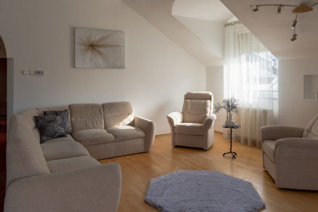 Kiadó téglalakás, albérlet, XIV. kerületben, Egressy úton