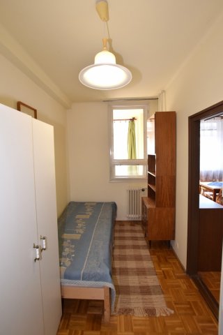 Eladó téglalakás, Debrecenben 55.9 M Ft, 1+2 szobás