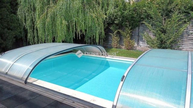 Eladó családi ház, Halásztelken 135 M Ft, 4 szobás