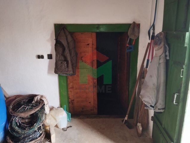 Eladó mezogazdasagi ingatlan, Marcaliban 7.4 M Ft