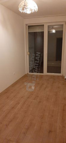 Kiadó téglalakás, albérlet, XIII. kerületben, Kerekes utcában