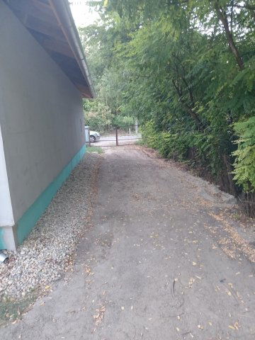 Eladó családi ház, Táborfalván 35.9 M Ft, 2 szobás