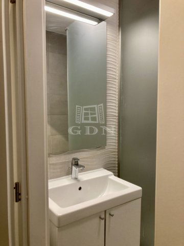 Eladó panellakás, Budapesten, XV. kerületben 80.34 M Ft, 3 szobás