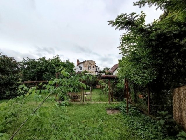 Eladó családi ház, Budapesten, XVIII. kerületben 149.9 M Ft