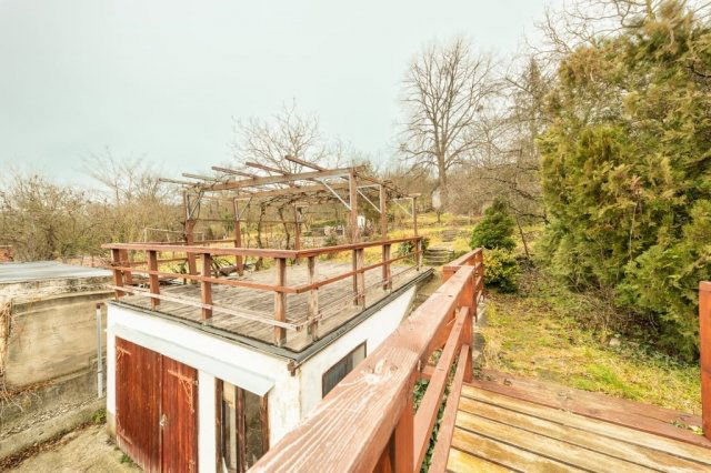 Eladó családi ház, Miskolcon 84.9 M Ft, 7 szobás